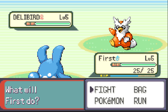 Battle2.PNG