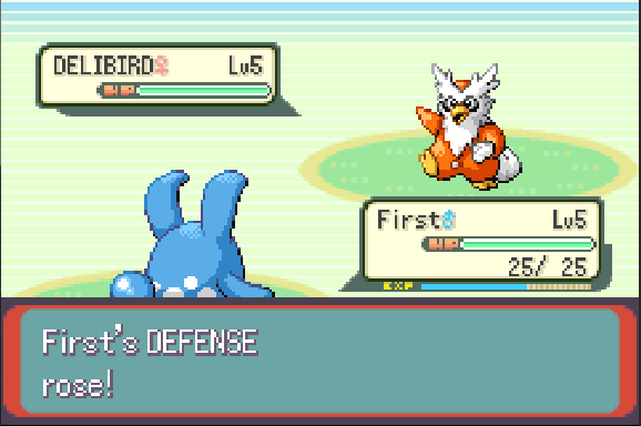 Battle3.PNG