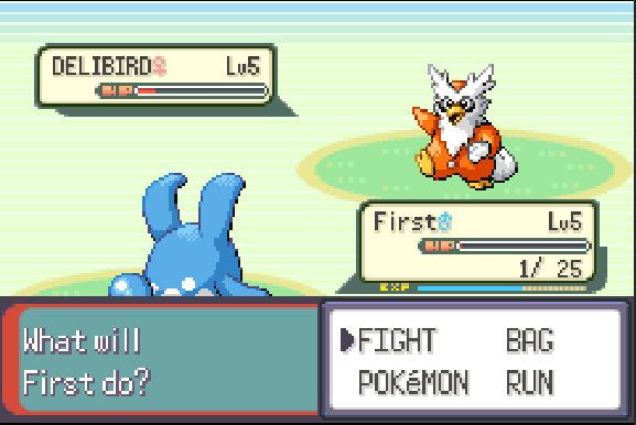 Battle4.PNG