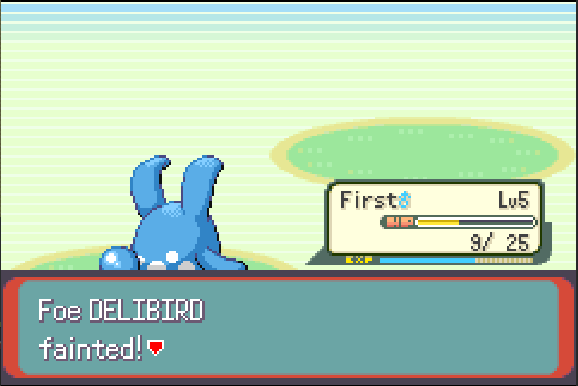 Battle5.PNG