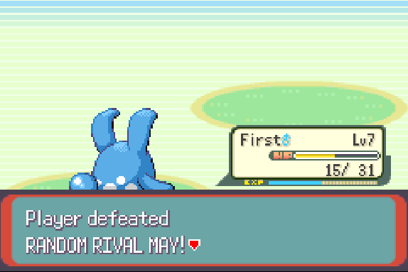 Battle6.PNG