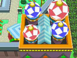 Battle_Arcade_exterior_PtHGSS.png