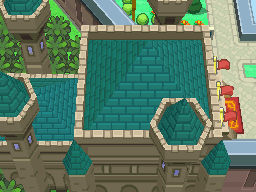 Battle_Castle_Exterior.png