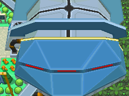 Battle_Factory_exterior_PtHGSS.png