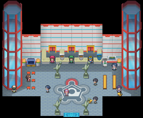 Battle_Tower_HGSS.png