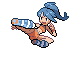battlegirl-gen6.png