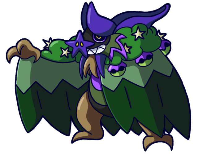 batwitchfinal.png