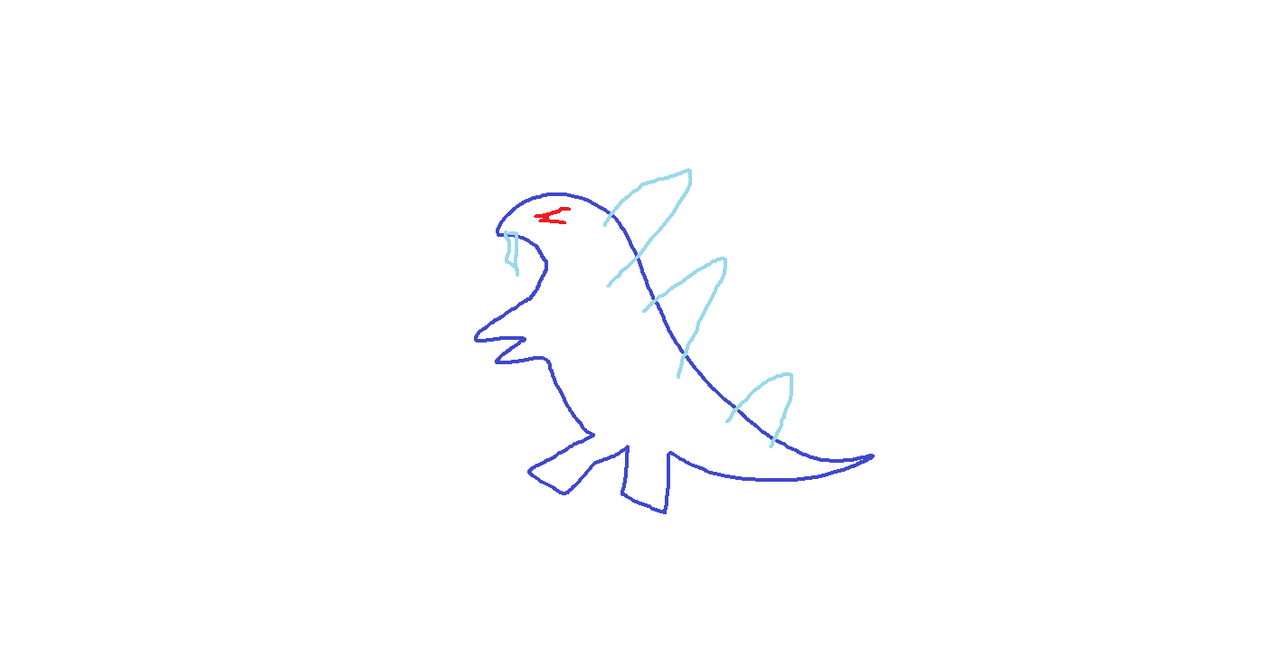 bax.png