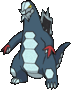 baxcalibur.gif