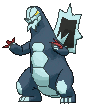 baxcalibur.gif