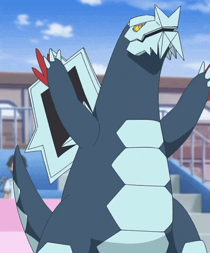 baxcalibur-godzilla.gif