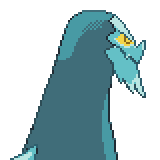 BAXCALIBUR.png