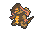 baxgeist-large.png
