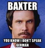 baxtergerman.jpg