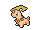 bayleef.png