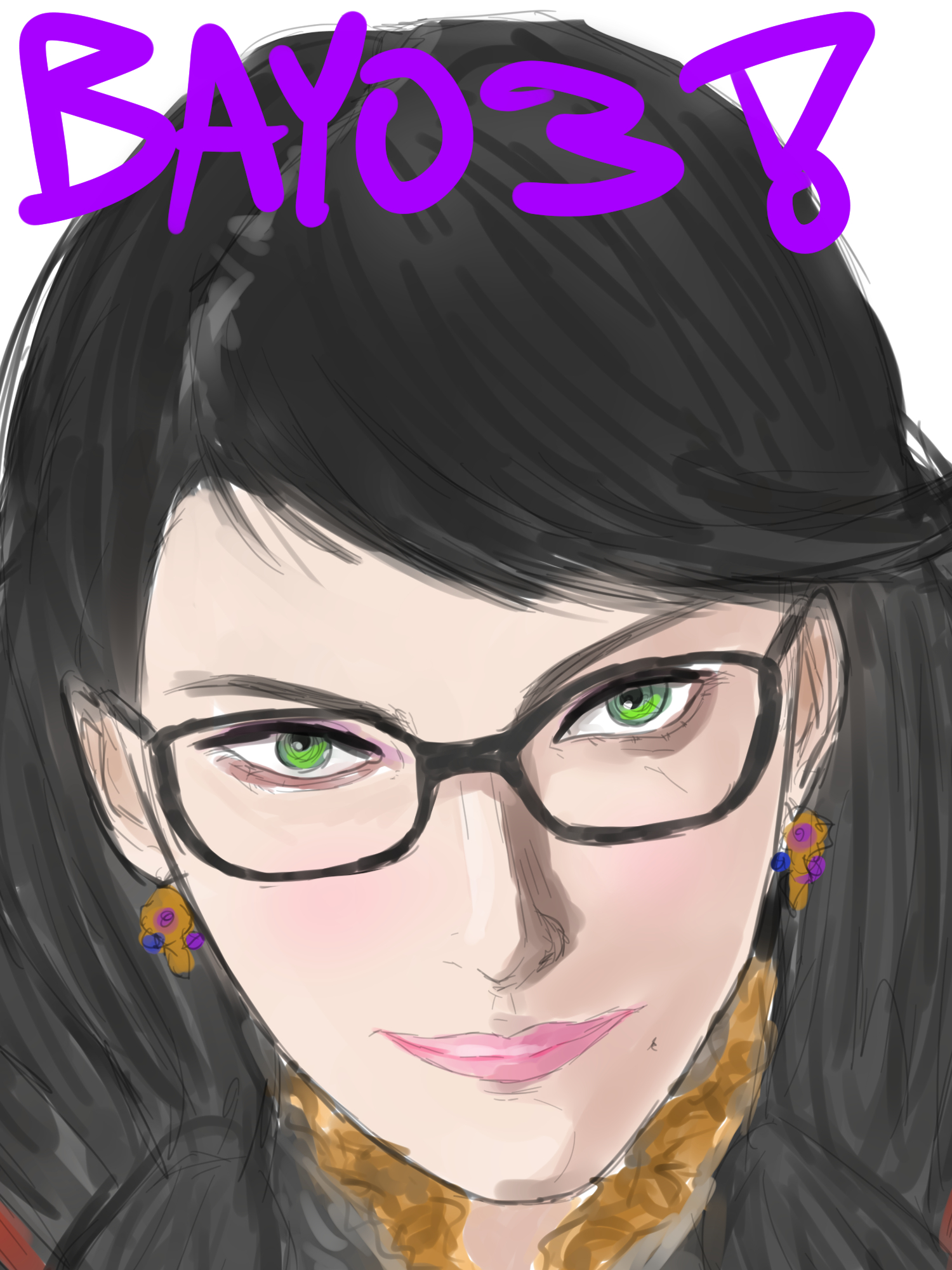 bayo 3 sketch.jpg