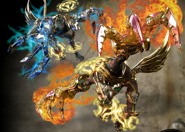 bayonetta-grace-and-glory-enemy-artwork.jpg