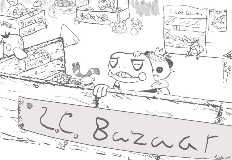 bazaar_artthread.png