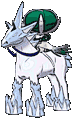 bb0bc02638f3400f.gif