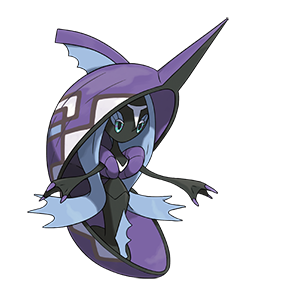 BB2C4F04-2FF6-41BB-AB5E-5CABA0162E79.png