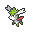 129171