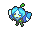 BB867E79-1D2D-48F7-884E-54D436A10307.png