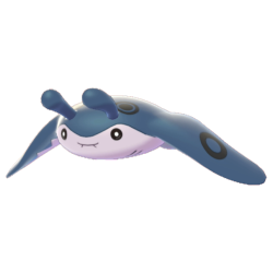 BB989DB9-2E1C-4B41-A086-40120DB88C57.png