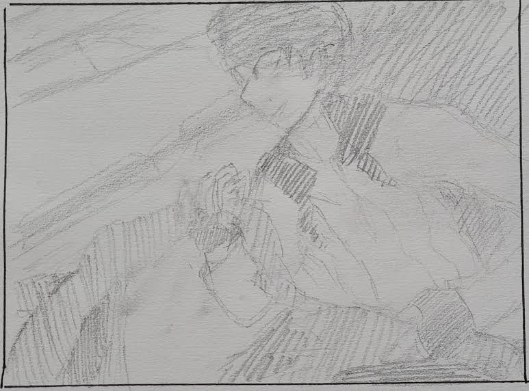 BBAC8AB6-BDCF-44A2-83DB-3860525C54F4.jpeg