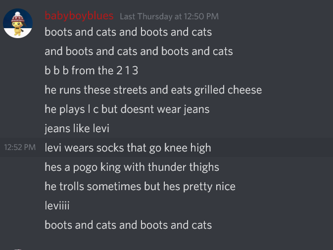 bbb rap.png