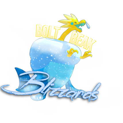 bbb3 23.png