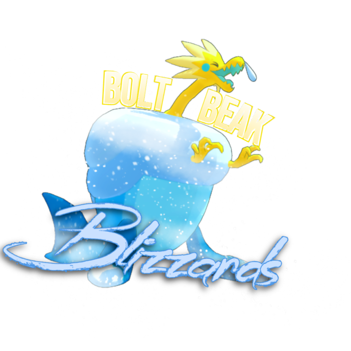 bbb3.png