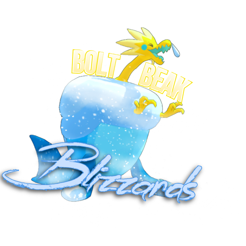 bbb3_1.png