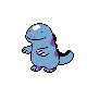 BBC7A820-F99F-4459-9809-A5A84000EF54.png