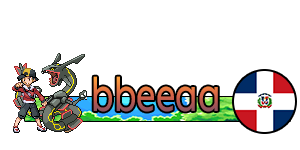 bbeeaa.png