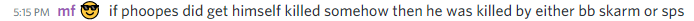 bbimpostor.png