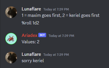 bbp proof1.png