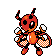 BC3AC849-D2FF-4697-90D6-17DA1F12B406.png