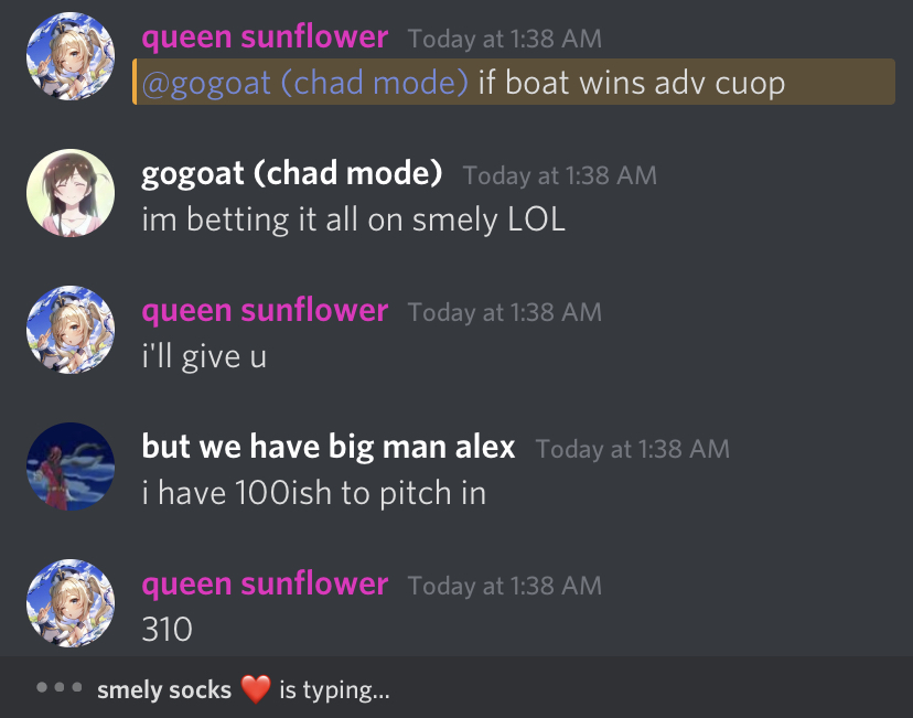 BC84AF6E-625D-49B6-8FB2-96CE0B7B1DEE.jpeg