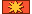 BCB760AB-E784-4A10-A409-EE2311055D0B.png