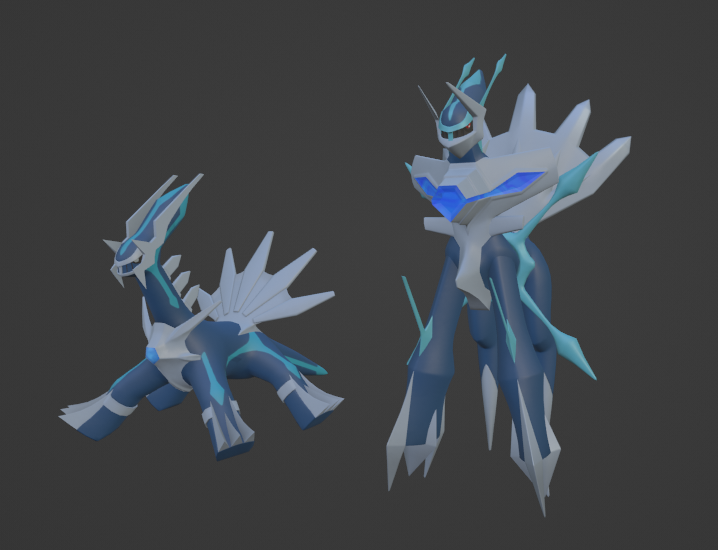 BCCE8F3B-F300-4B69-A776-92A6D01CBAE7.png