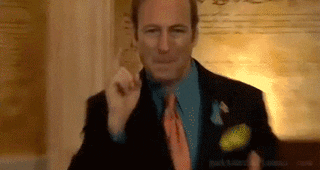 BCS.gif