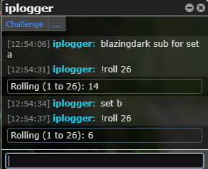 bd.png