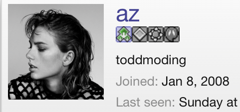 BD244F88-3934-4ADA-ABDC-8F64AE232A4E.jpeg