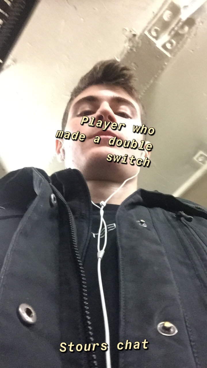 BD26AB9F-24D1-4E75-9A13-766616CB3304.jpeg
