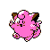 BD9775BC-296E-4757-A0F5-D81C0E67E1C2.png