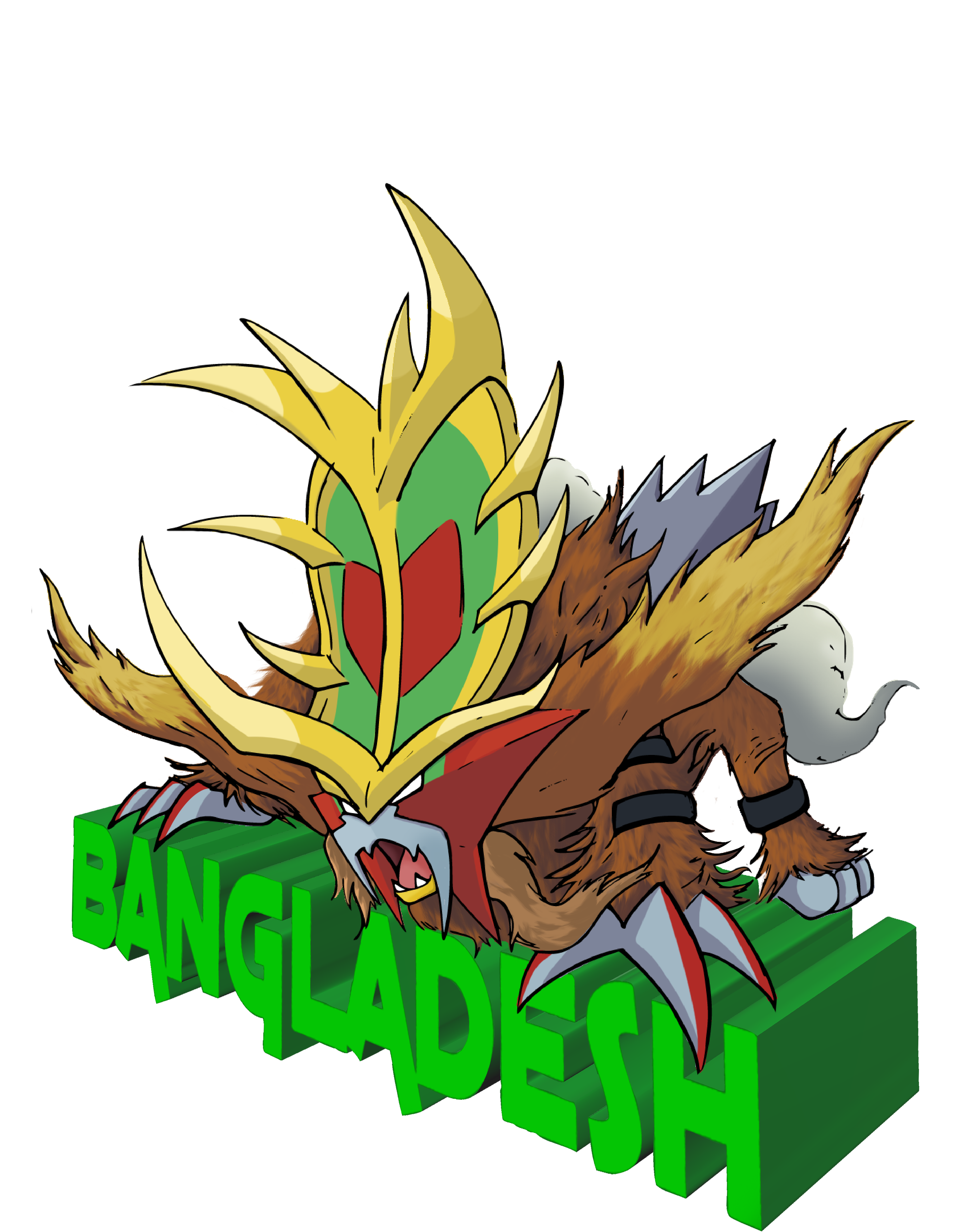 BD_logo (2).png