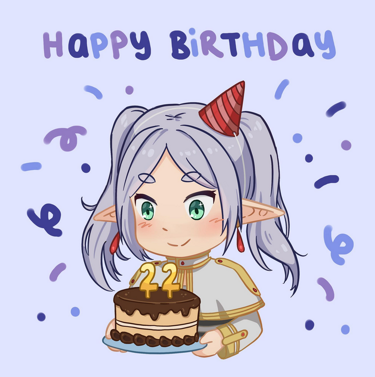 bday.png