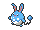 BDBA0028-8880-4ABF-94AB-79AF624831B4.png