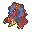 BDC4B8C3-70F1-41FB-B44A-4C5E78F0B060.png