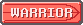 BDF72742-EEB0-407D-82EF-9EC699A00C84.png